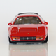 Illustration for article titled Kyosho Ferrari 10 1/64 #21 - Project Prancing Horse #21 - 1986 Ferrari 328 GTB